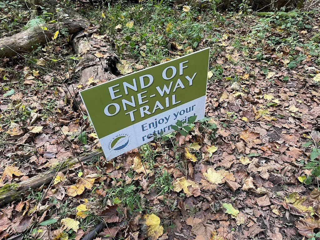 WWLT Stewardship Day