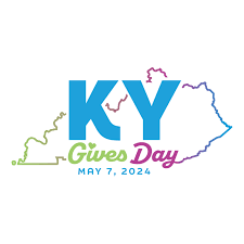 Kentucky Gives Day 2024