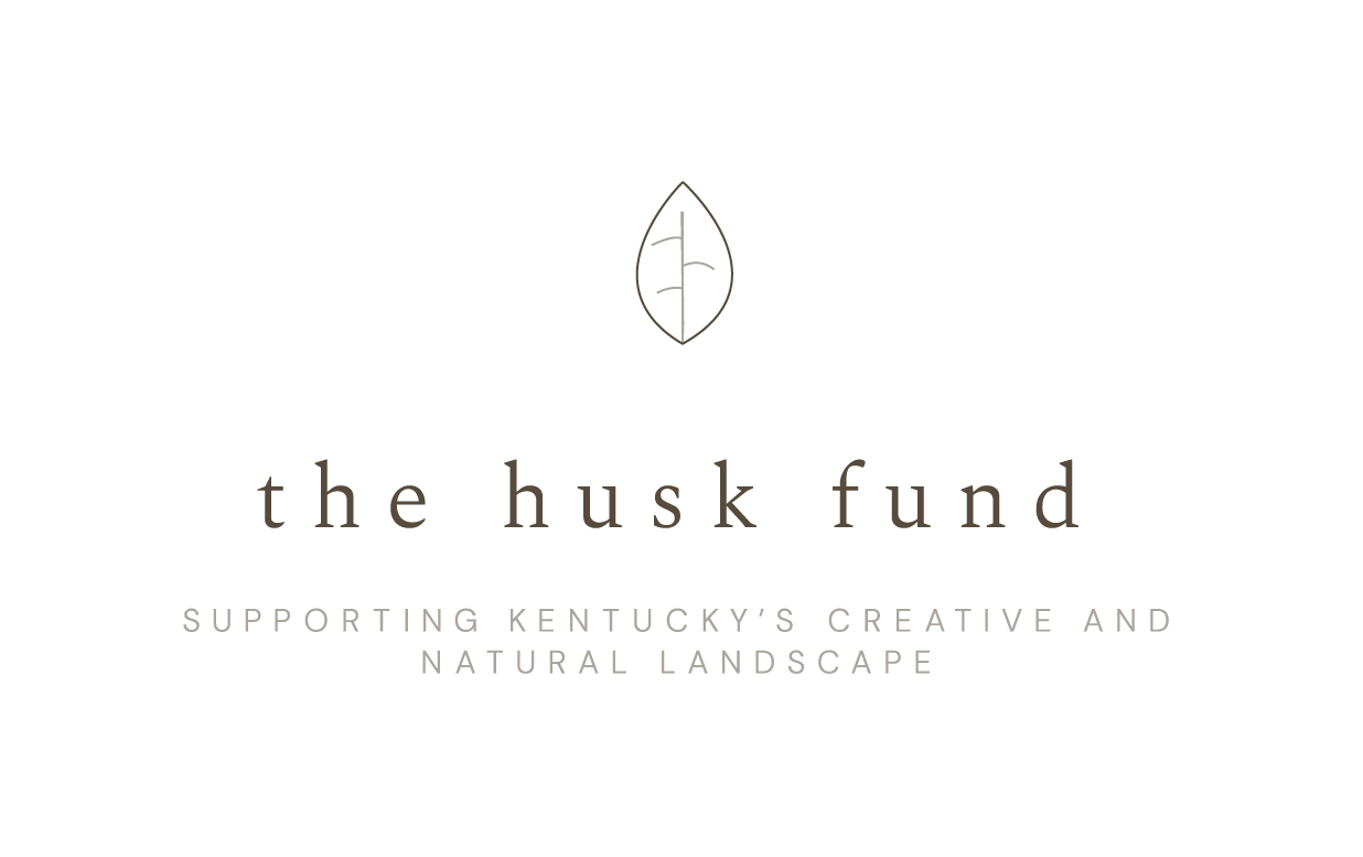HuskFund-COLOR.png