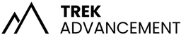 Logo for Trek Advancement