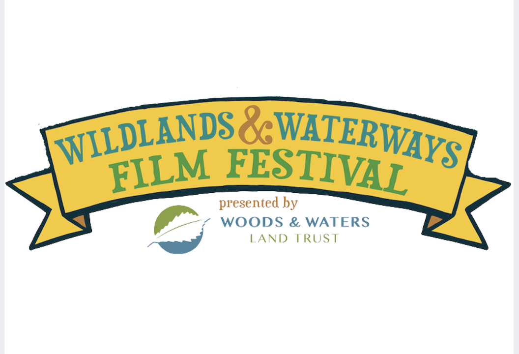 Wildlands &amp; Waterways Film Festival in New Castle, KY