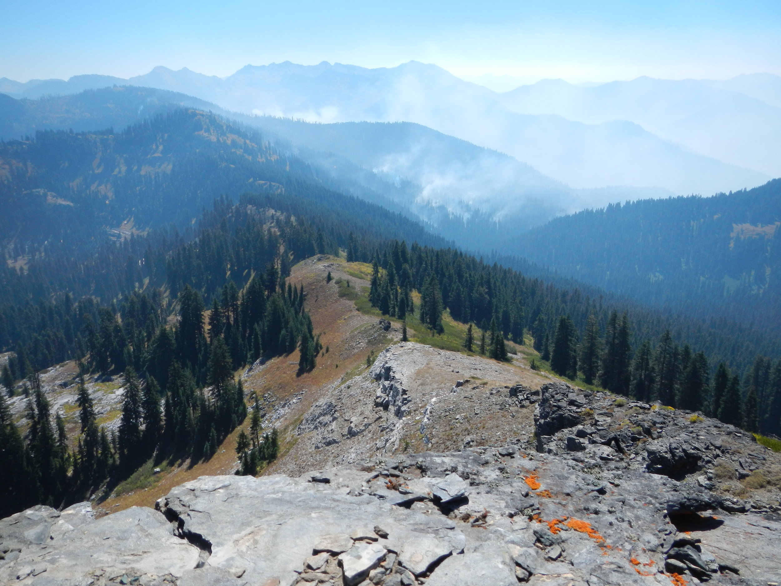 Ridgetops.jpg