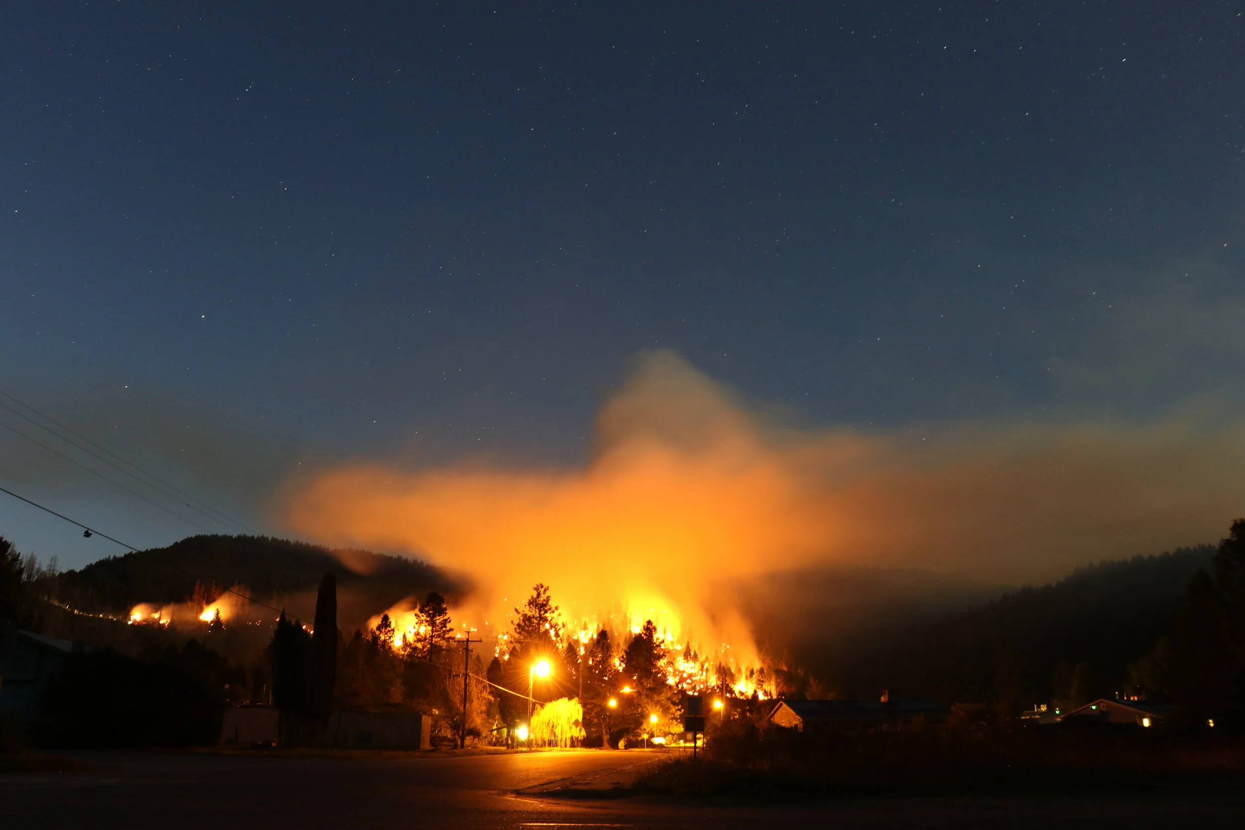 NightBurnCommunityProtectionOrleans_PhotoCredit_StormyStaats.JPG