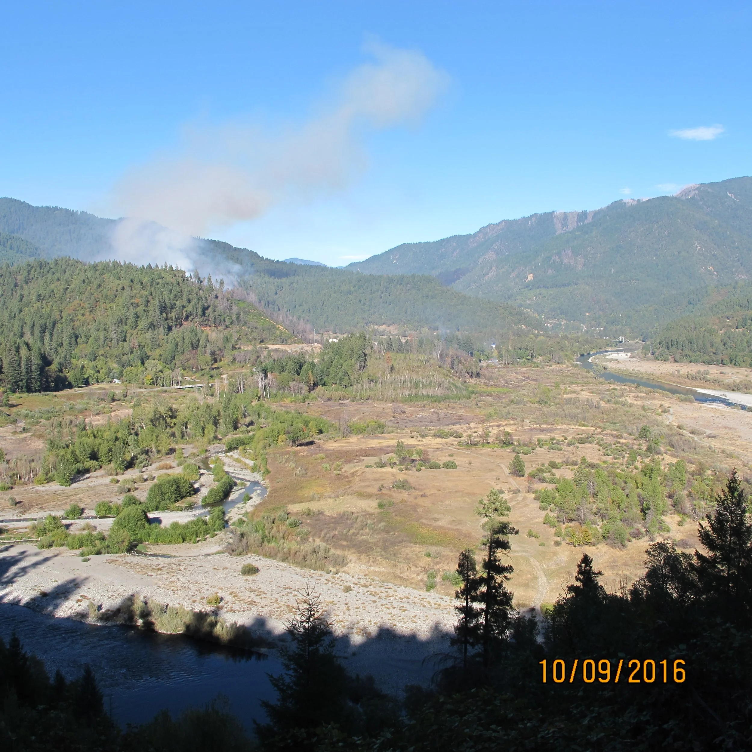 IMG_6355.JPG