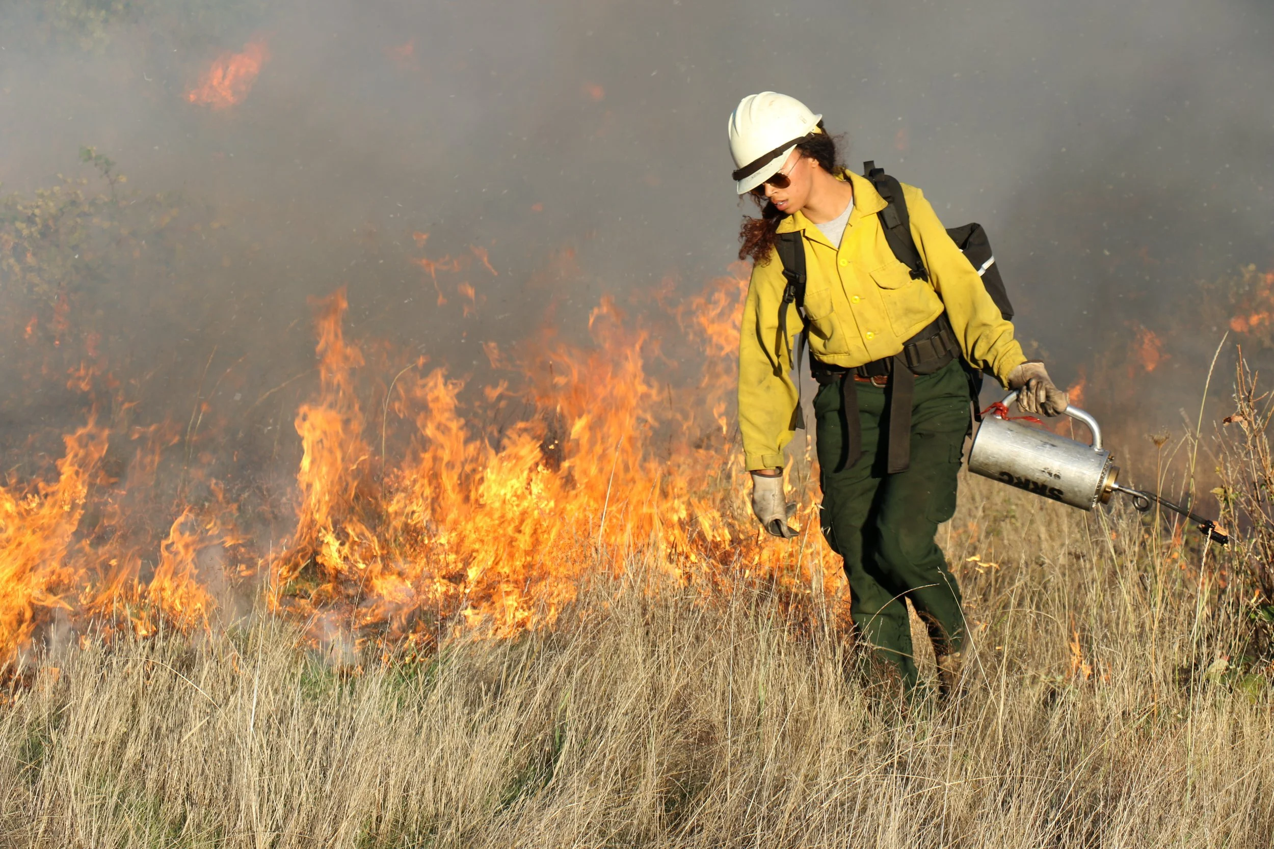 RxBurningNearOrleansCA_PhotoCredit_StormyStaats.JPG