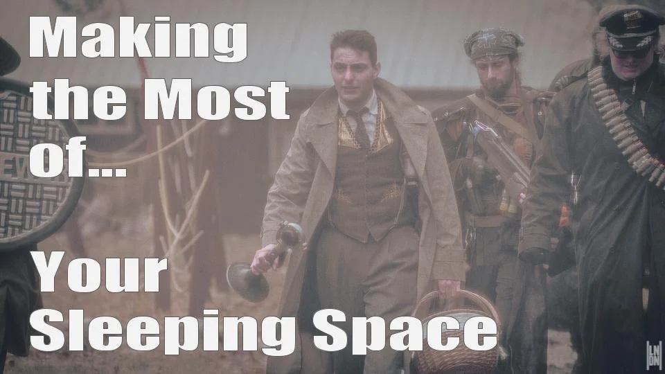 Making the Most of...
