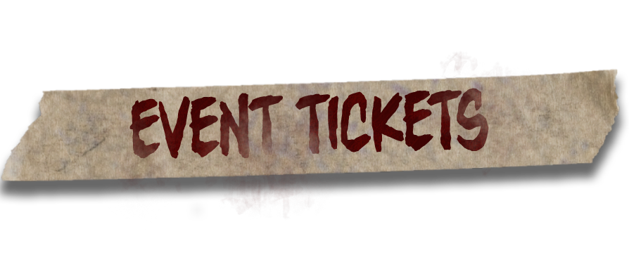 A link to event tickets.