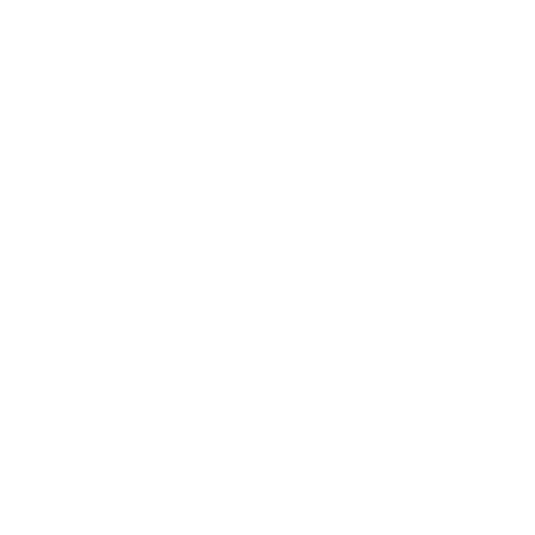 Dystopia Rising New York