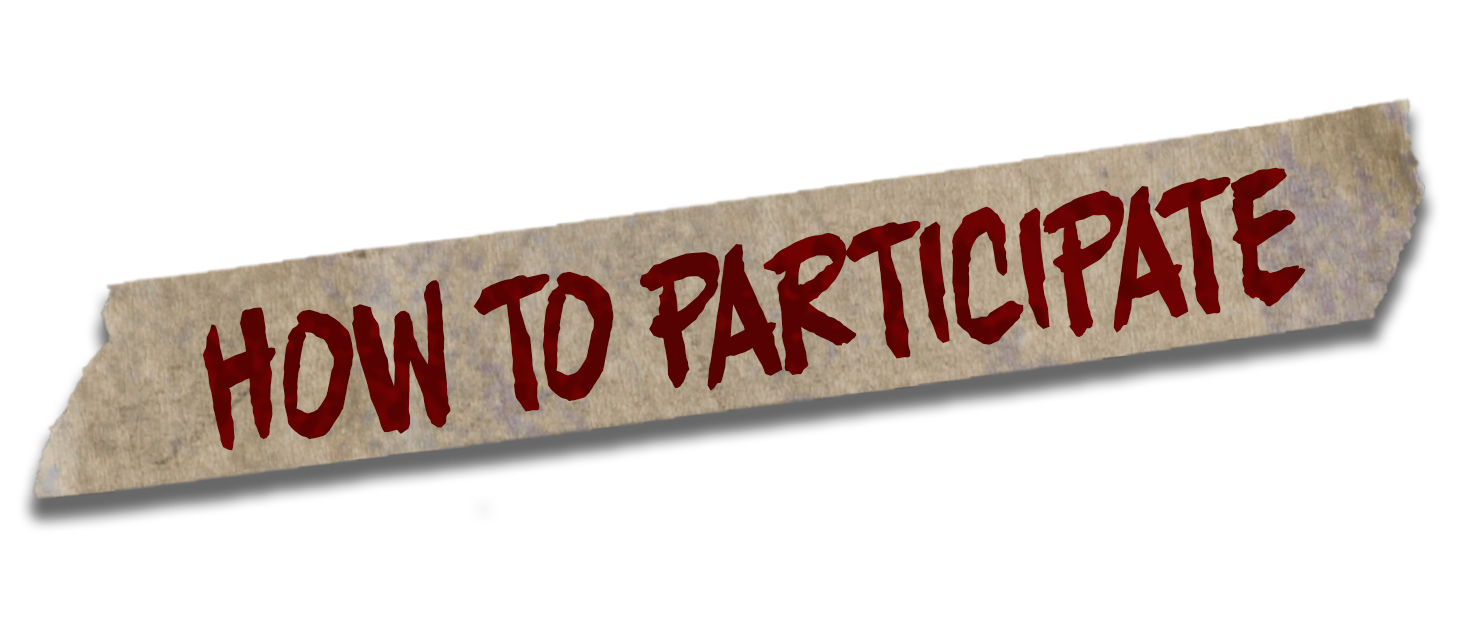How to Participate Button
