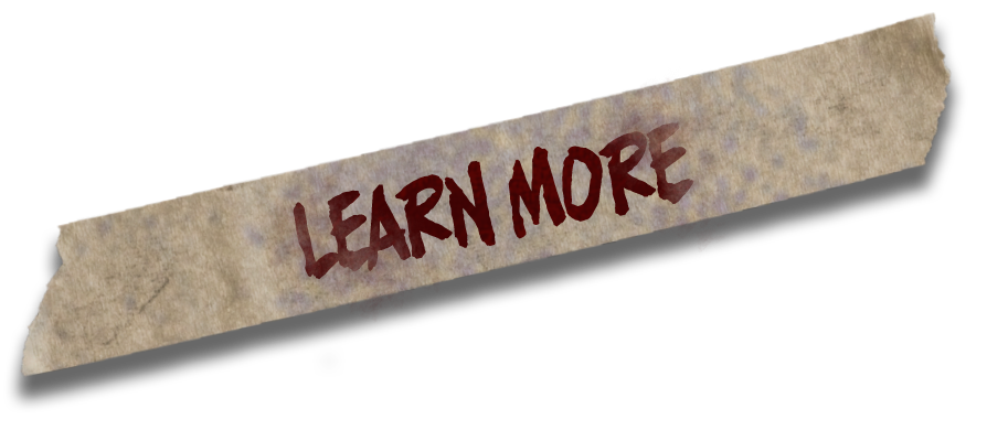 A link to Learn More