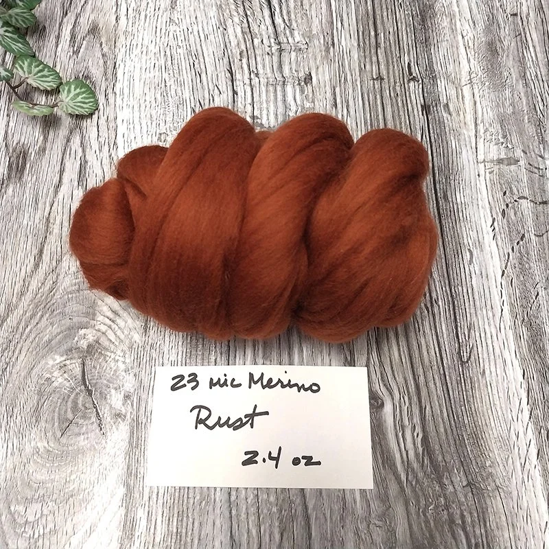 rust 23m 2-4.jpg