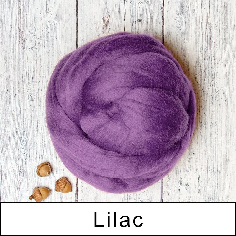 Lilac 23.jpg