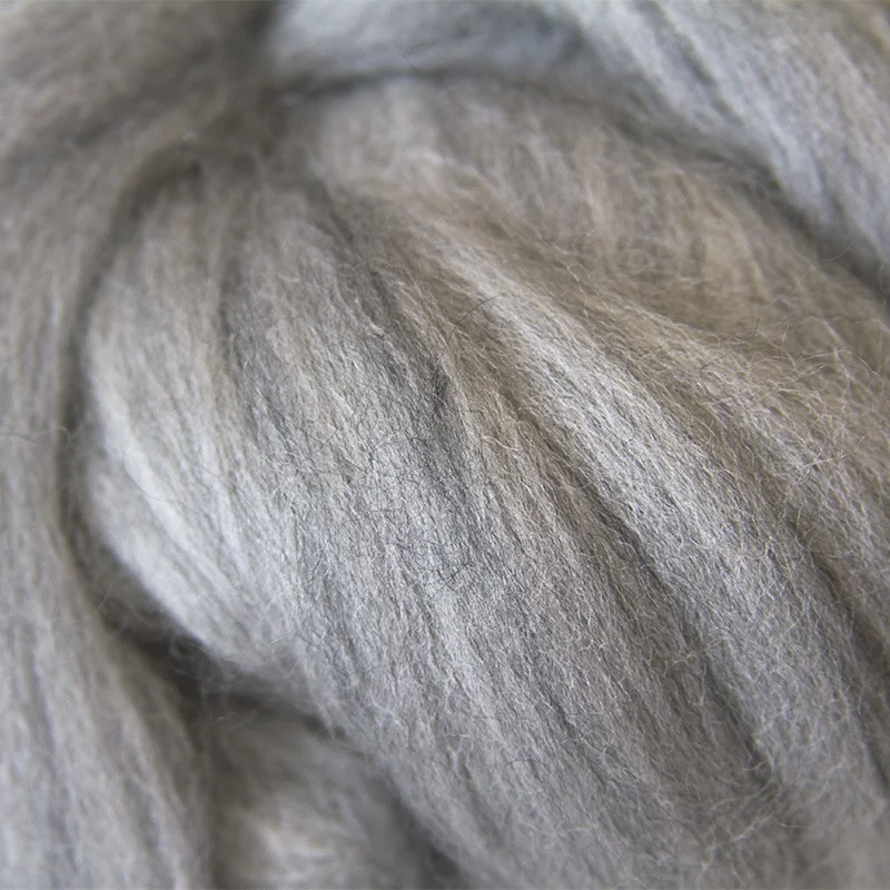 Gray+Heather+merino+closeup.jpg
