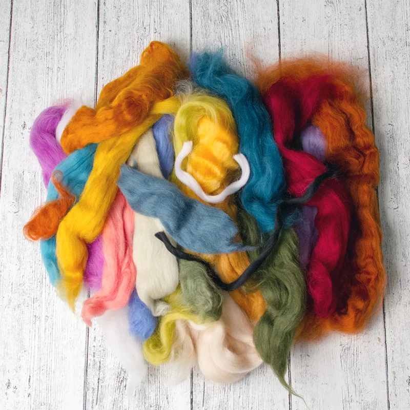 merino grab bag web.jpg
