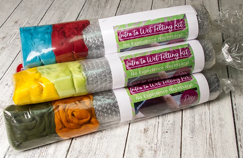 into to wet felting kit.jpg