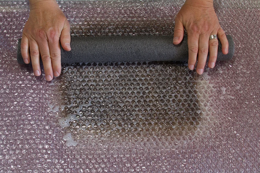 roller on top web.jpg