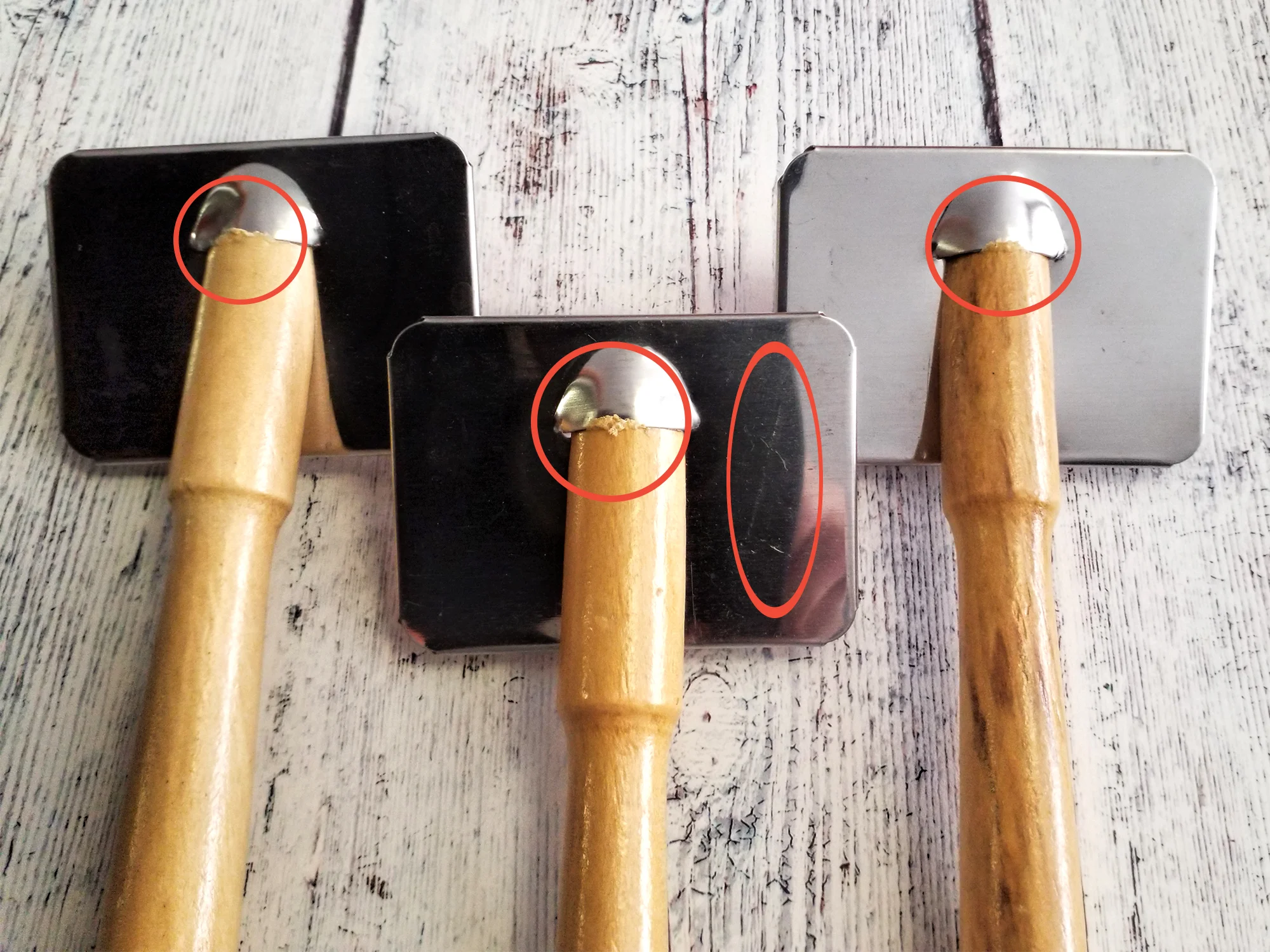 mini carders as-is2.jpg