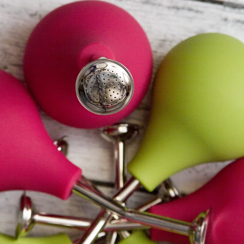 ball brause closup.jpg