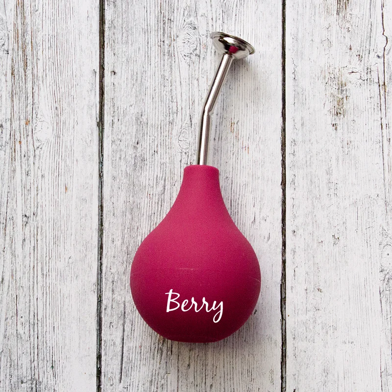 dark pink ball brause-001.jpg