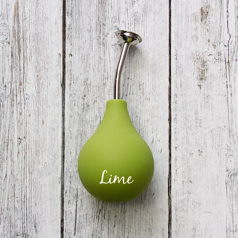 lime ball brause-001.jpg