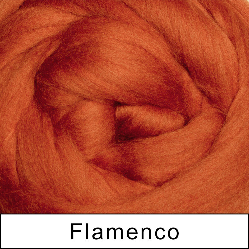A Homarry 200g Merino Wool for Needle Felting Kit 19 Microns Superfine for Wet and Dry Felting Craft 