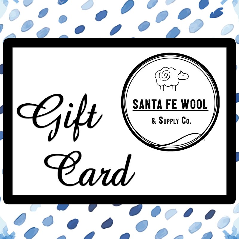 Gift Cards and eGift Cards