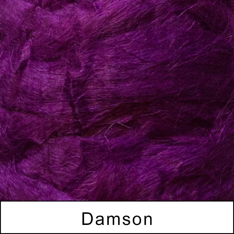 Damson flax.jpg