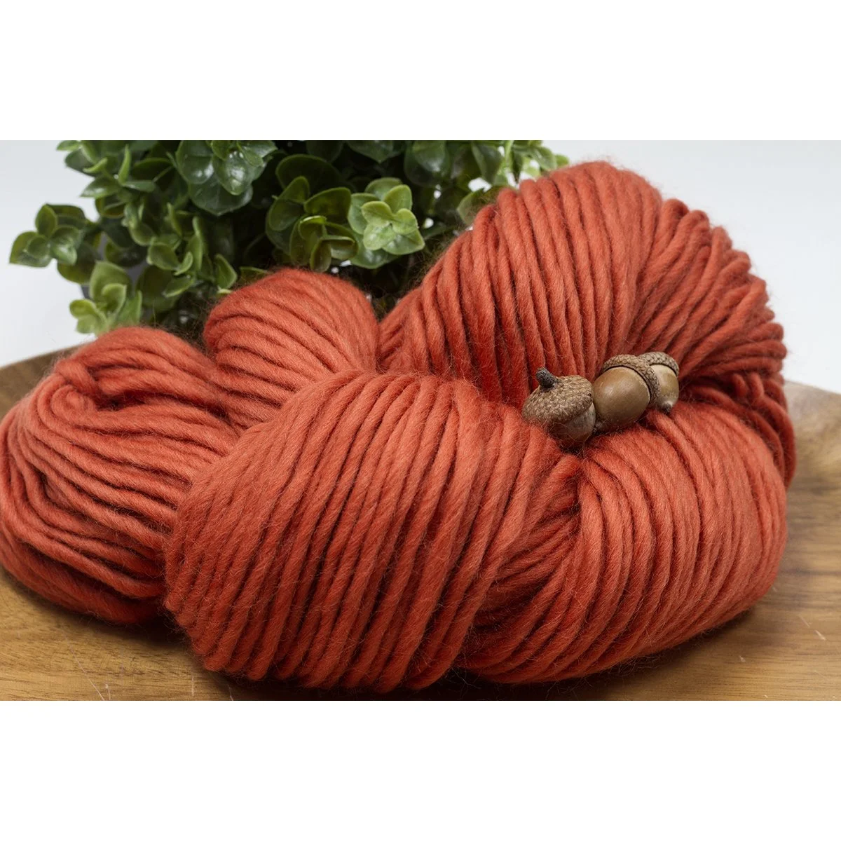 Merino pencil roving in black, white and grey — Santa Fe Wool & Supply Co