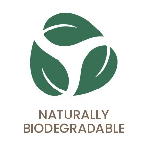 EcoEnclose_Icons_Color_V2_Biodegradable 2.jpg