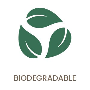 biodegradable.jpg