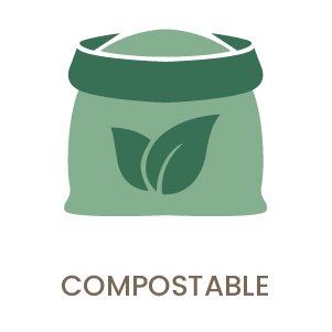 compostable.jpg
