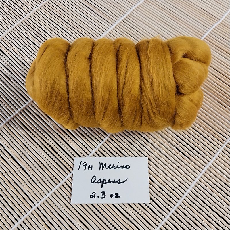 SECONDS SALE - 100% Pure Wool Needle Felting Mat - Large – Grey Fox Felting