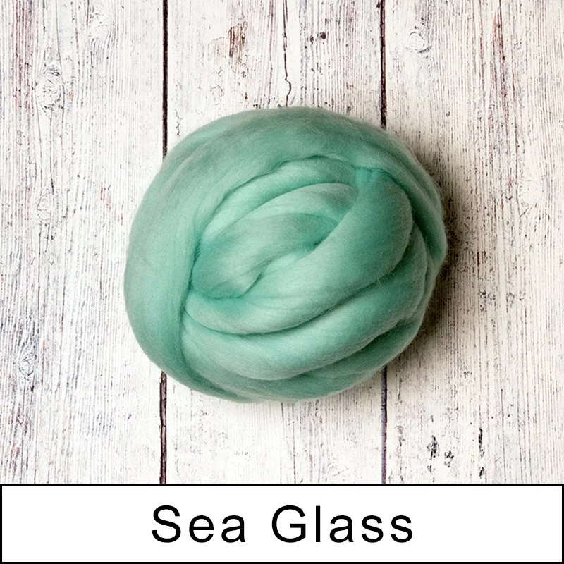 Sea Glass 23.jpg