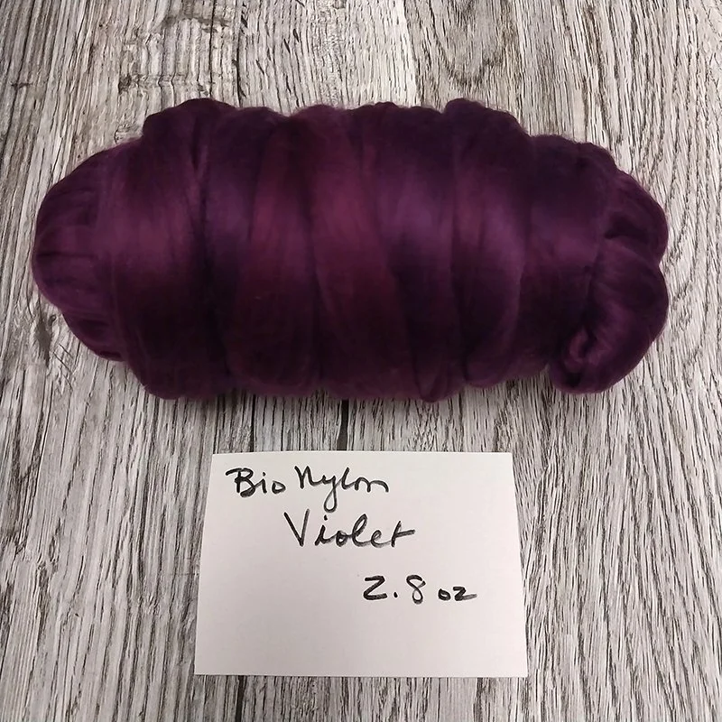 bio nylon violet 2-8.jpg
