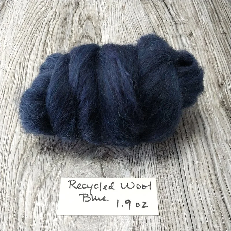 recycled blue 1-9 oz.jpg