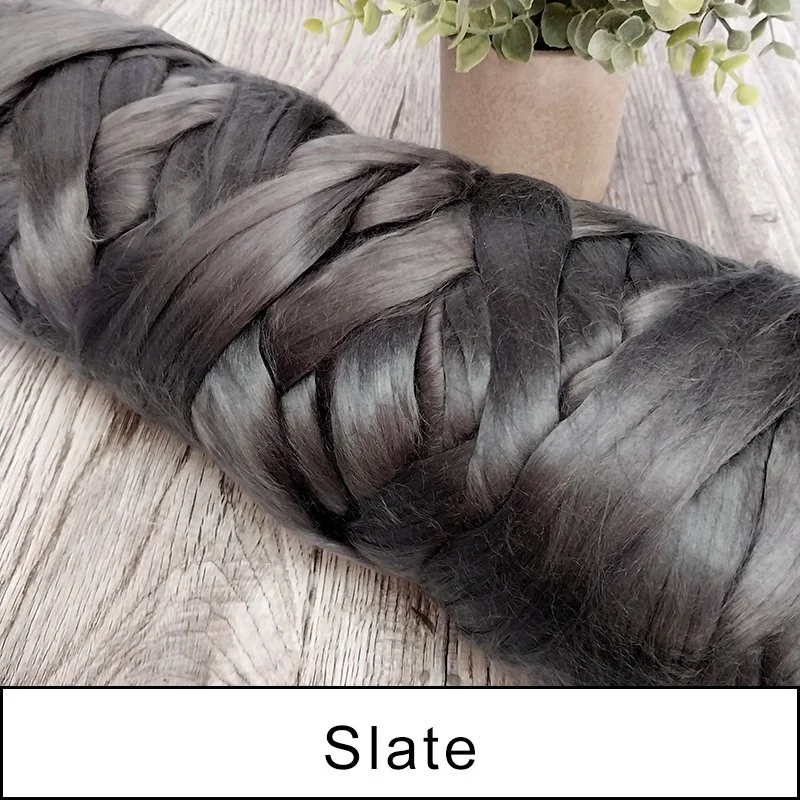 tencel slate named.jpg