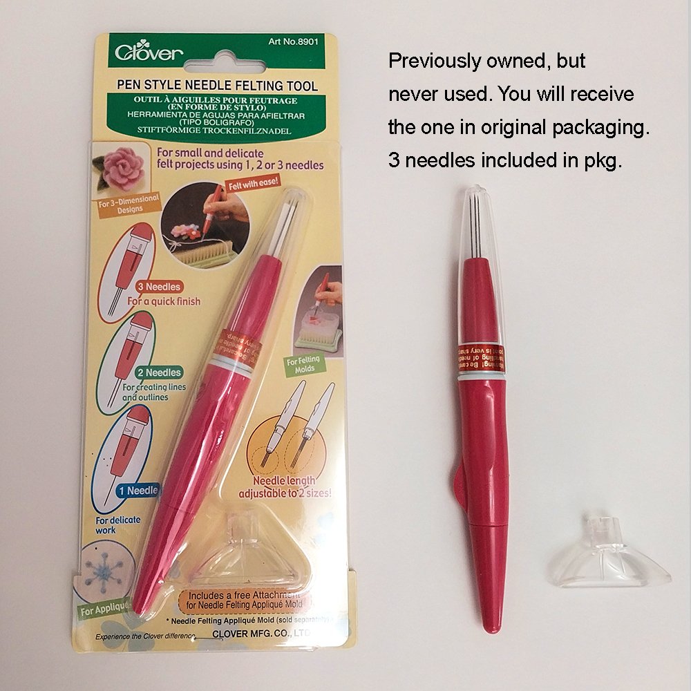 pen style needle felting tool.jpg