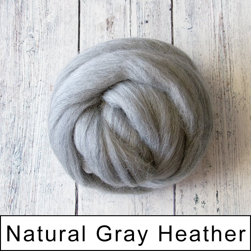 Natural Gray Heather 23m.jpg