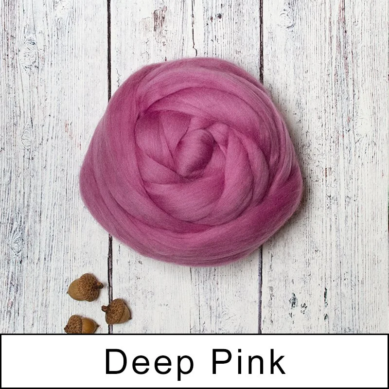 Deep Pink 23.jpg