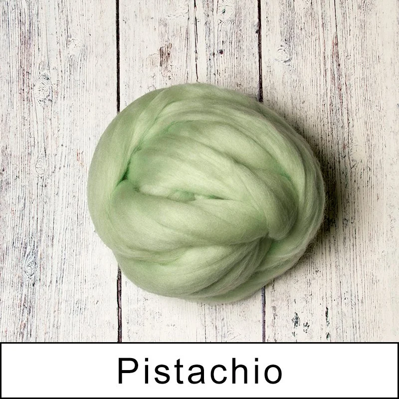 Pistachio 23.jpg