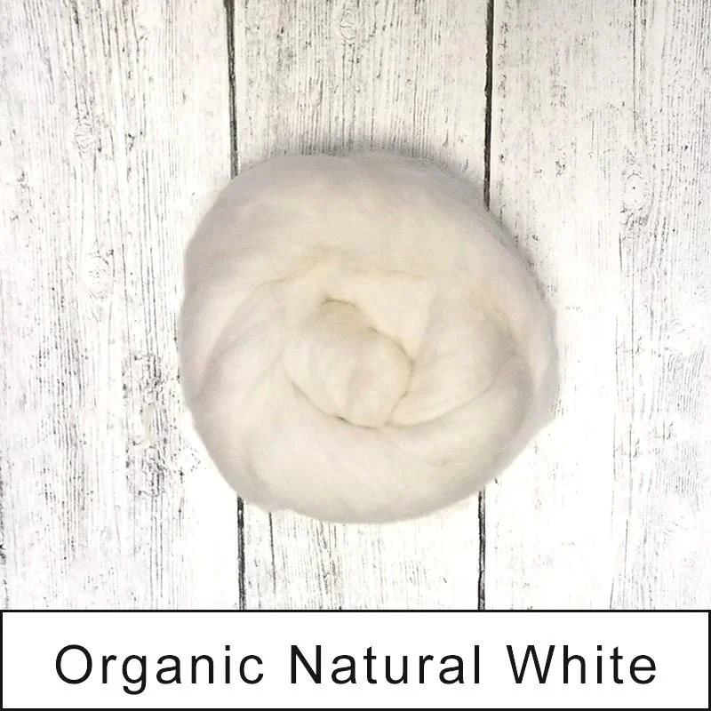 23+m+Organic+White.jpg