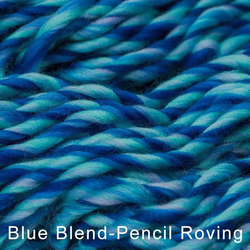 blue blend pencil roving.jpg