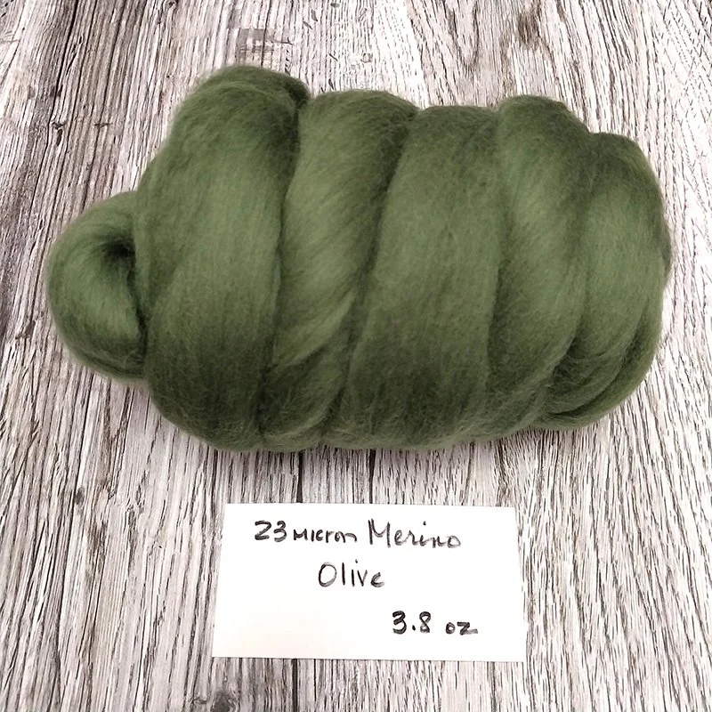 olive 3-8.jpg