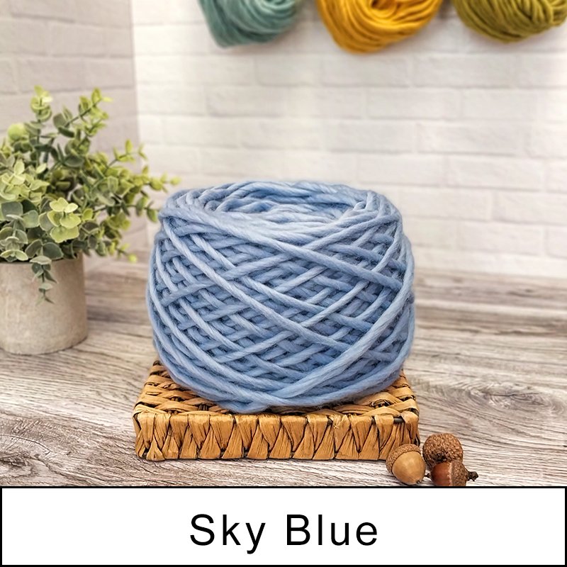 7 oz sky blue named.jpg
