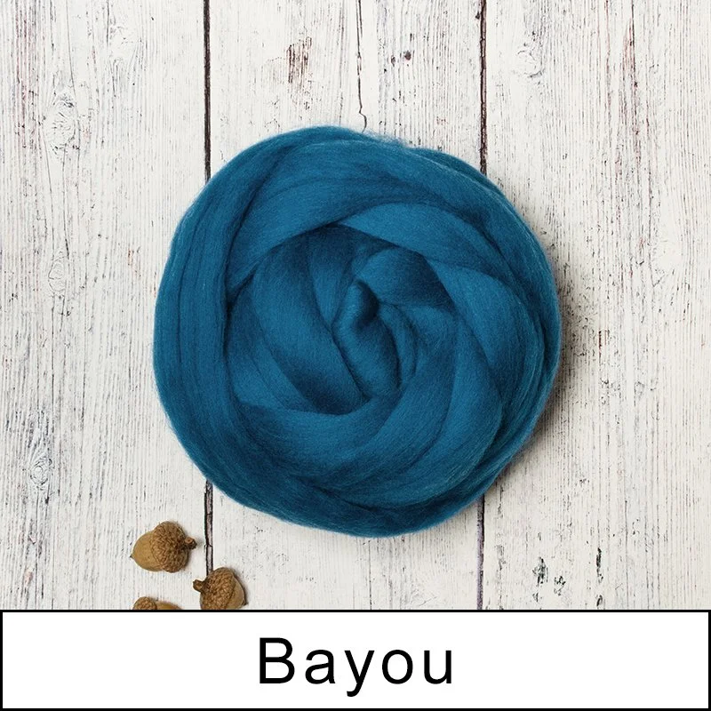 Bayou 23.jpg