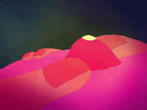 giphy.gif