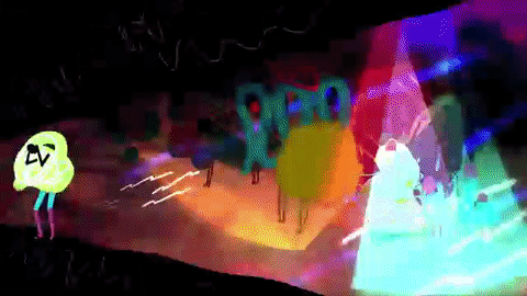 giphy.gif