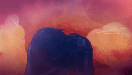 giphy (5).gif