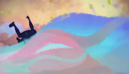 giphy.gif