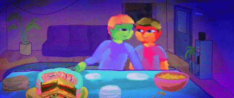 giphy-1.gif
